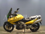     Suzuki DL1000 2002  2